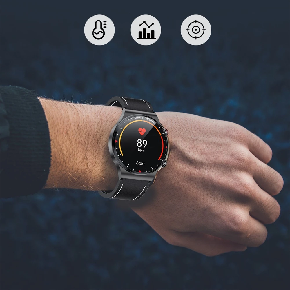 

Smart Watch Bluetooth Movement Health Multifunction Melzinho Do Amor Arabe Reloj Inteligente Mujer Smartwatch For Amazfit Gts 2