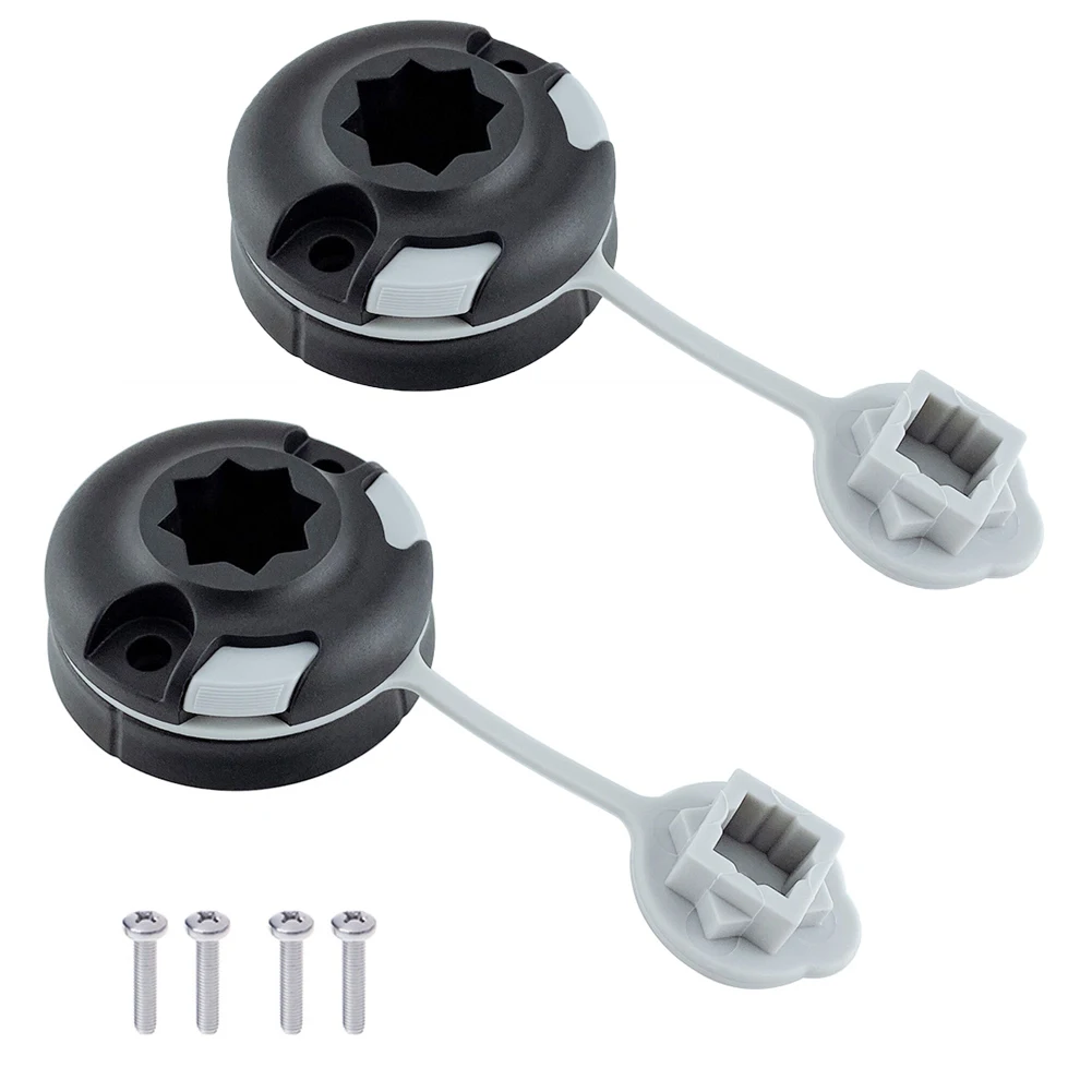 

Kayak Frame Base Portable Strong Rod Bracket Base Sea Rod Support Holder Pole Rack Mount Base Kayak Mount Basic Accessories