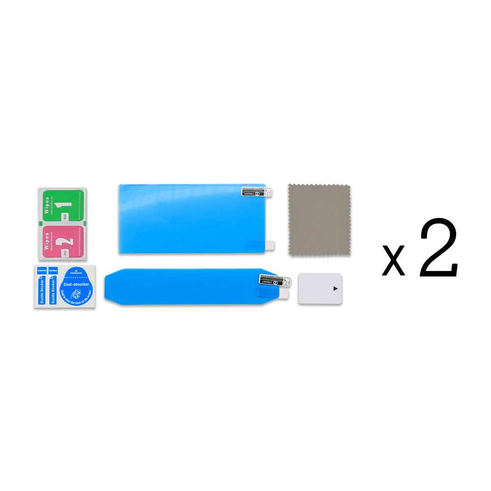 

Защитная пленка для Honda CRF1100L Cluster CRF 1100L CRF1100 L africa twin 2020 Защитная пленка для экрана аксессуары для мотоциклов