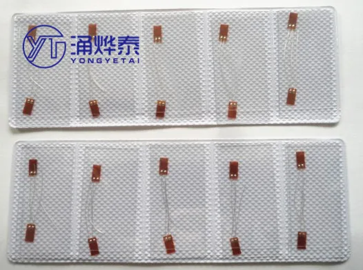 Электронный датчик давления/нагрузки высокая точность | Обустройство дома