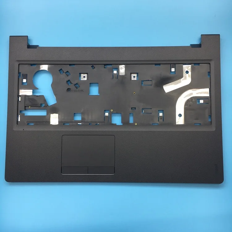 Новинка оригинальная пустая подставка для клавиатуры IdeaPad 110-15ISK 15 6 дюйма |