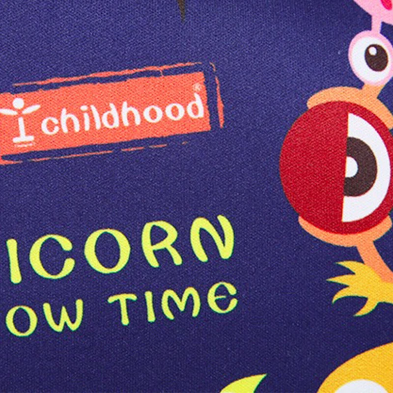 Оригинальная детская сумка для книг высокое качество мультяшный дизайн школьные