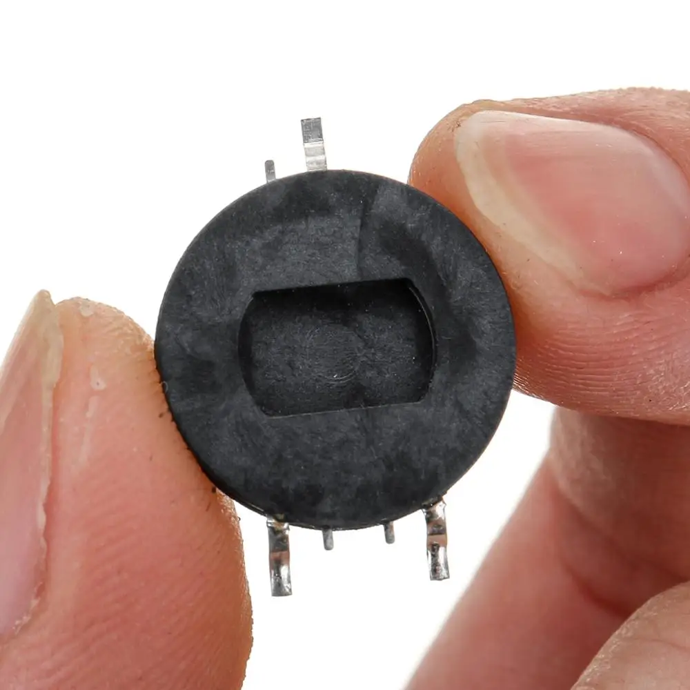 2/4 шт ремонтный Индуктивный трансформатор катушки смарт-карты дистанционный