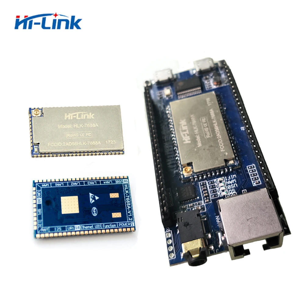 PL2303USB в Комплект модуля для камеры видеонаблюдения с последовательным