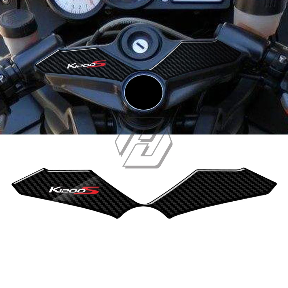 Рисунок 2 - Чехол для BMW K1200S 2004-2008
