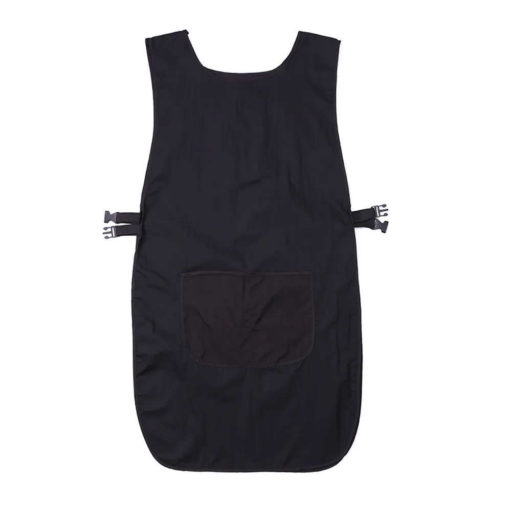 

Waterproof Haircut Cape Cloth Salon Hairdressing Occupation Apron Hairdressing Hairdresser Apron Wrap Gown Tools