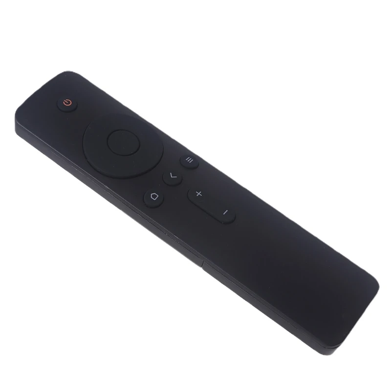 Smart TV Remote Control Compatible with MI TV Box 4A 4C 4S Home Appliance Supplies MI Fernbedienung