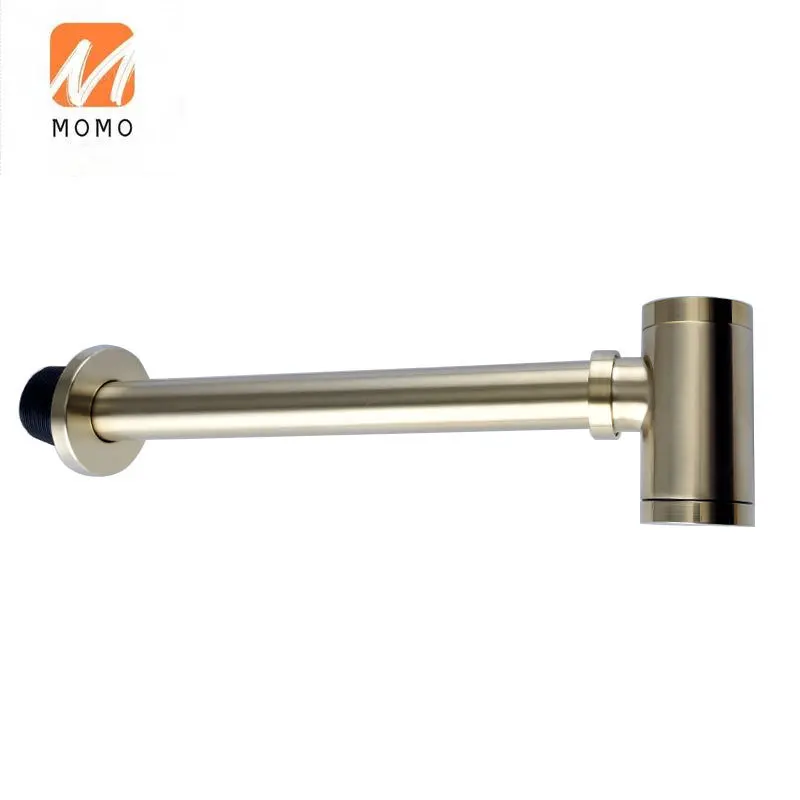 

Heating, Cooling & Vents