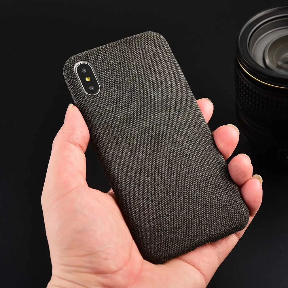 Boucho для iPhone XS Max XR X 11 Pro Max Змеиный Леопард крокодиловая кожа чехлы для телефонов для iPhone 8 7 6 6S plus Мягкий чехол из искусственной кожи