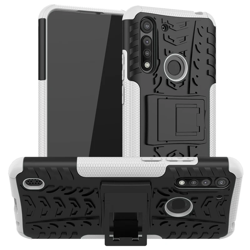 cover for motorola moto g8 power lite case rubber hard armor cover for motorola g8 power lite phone case for moto g8 power lite free global shipping