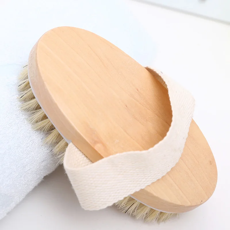 

Household Merchandises