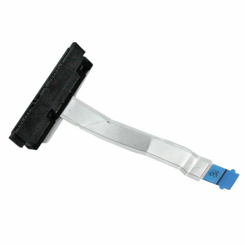 Жёсткий диск HDD кабельный разъем для Acer Aspire R11 R3-131 450.06503.0012 | Компьютеры и офис