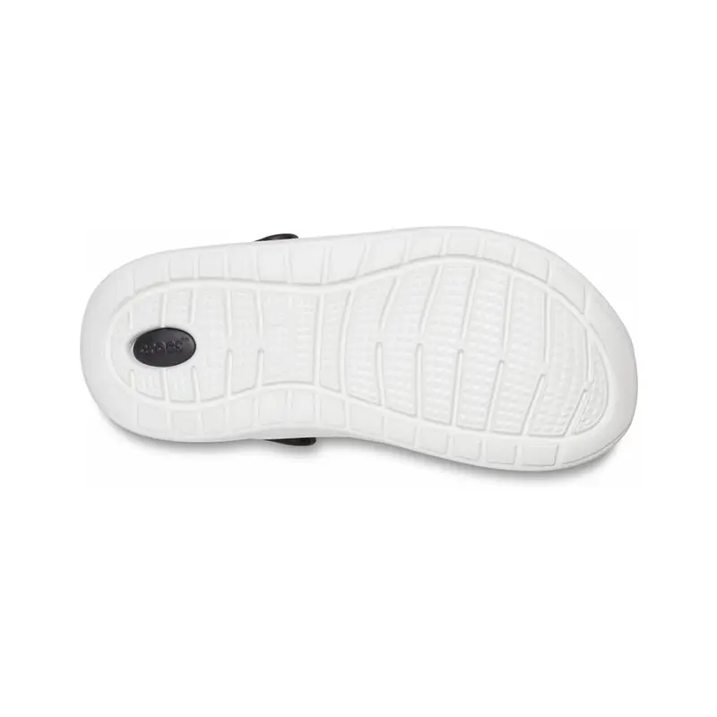 CROCS LiteRide Geopunk Clog UNISEX | Спорт и развлечения