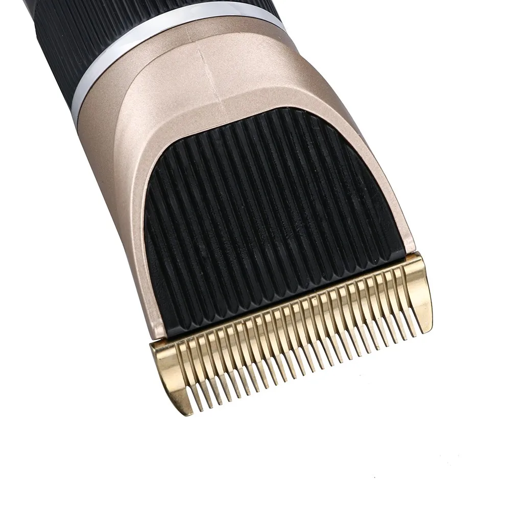 F # профессиональный триммер для домашних питомцев машинка стрижки животных