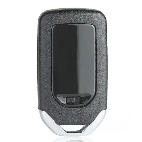 

KEYECU 2pcs for Honda Civic City Crider Jazz Shuttle Vezel Remote Fob KR5V1X KR5V2X 72147-T5A-J01 72147-T5C-J01 72147-T5A-G01
