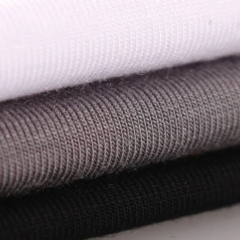 Мужское теплое нижнее белье из чистого хлопка с v образным вырезом осенняя одежда