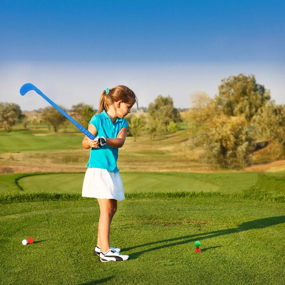 

LIOOBO Childen Suits Sport Educational for Child Adult Indoor Outdoor Fun Sports Toys (Random Pattern)