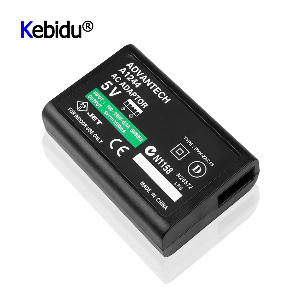 Портативное домашнее настенное зарядное устройство адаптер переменного тока