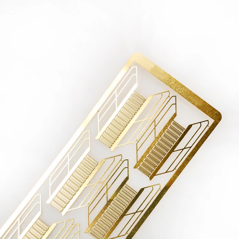 1 комплект rc моделирование ло