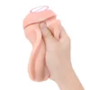 Изображение товара 5