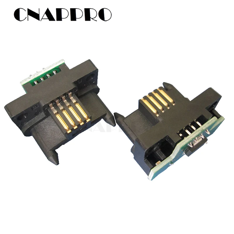 WorkCentre5765 WorkCentre5775 WorkCentre5790 WorkCentre5665 WorkCentre5675 WorkCentre5687 fuser unit chip for Xerox 109R00773 | Компьютеры