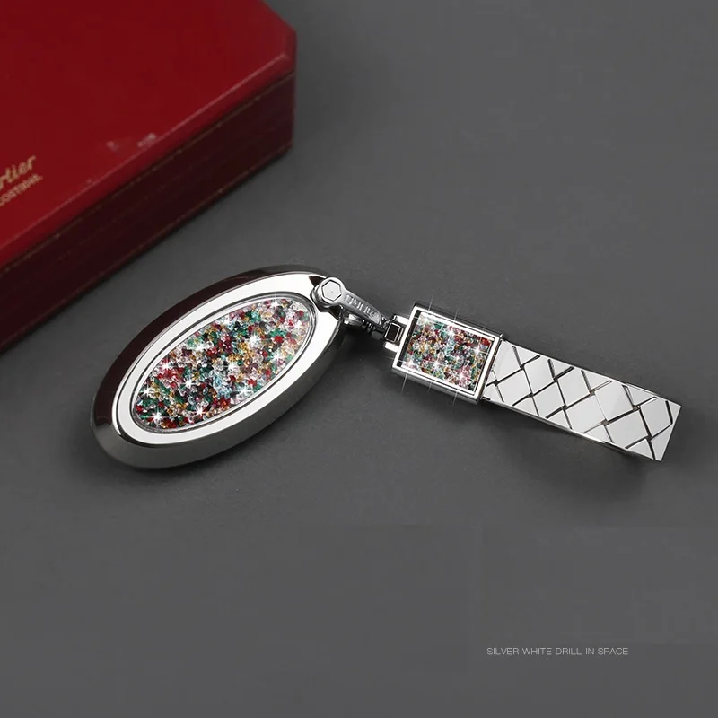 

Чехол для автомобильного пульта дистанционного управления, Алмазный ключ для infiniti FX35, FX37, FX50, G25, G35, G37, JX35, M35, M37, M45, Q70