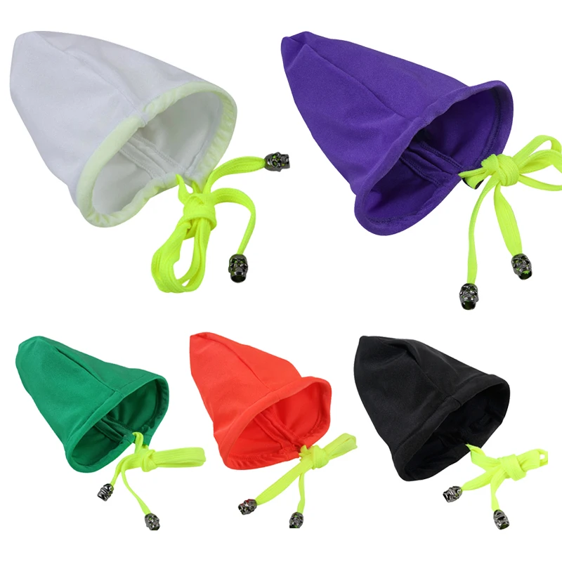 Недавно 2 шт. мужские трусы нижнее белье без полосок купальники с низкой талией