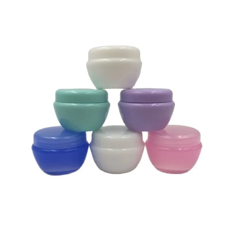 Косметическая Банка Для Лица Купить