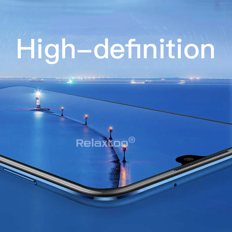 10d очки red mi note7 стекло для xiaomi redmi note 7 redmi7 закаленное Защита экрана на xiomi xaomi xiami hongmi