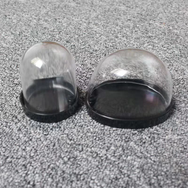 

Маленькая пластиковая глиняная модель, пылезащитный чехол «сделай сам», коробка для пирожных, витрина, материалы ручной работы