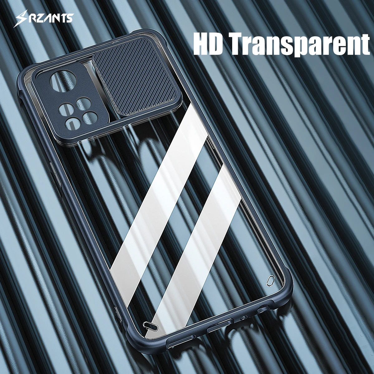 rzants for xiaomi mi 10t xiaomi mi 10t 11t pro soft casing lens protection soft case clear back hard cover phone shell free global shipping