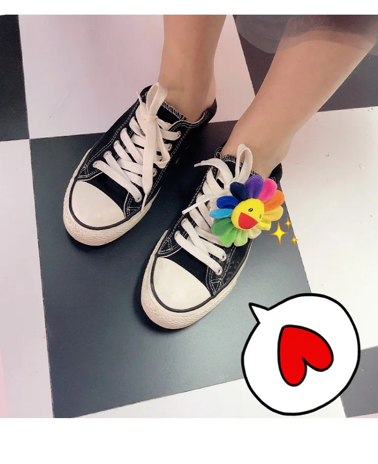 Яркие разноцветные броши в виде лица подвеска для унисекс булавка на лацкан