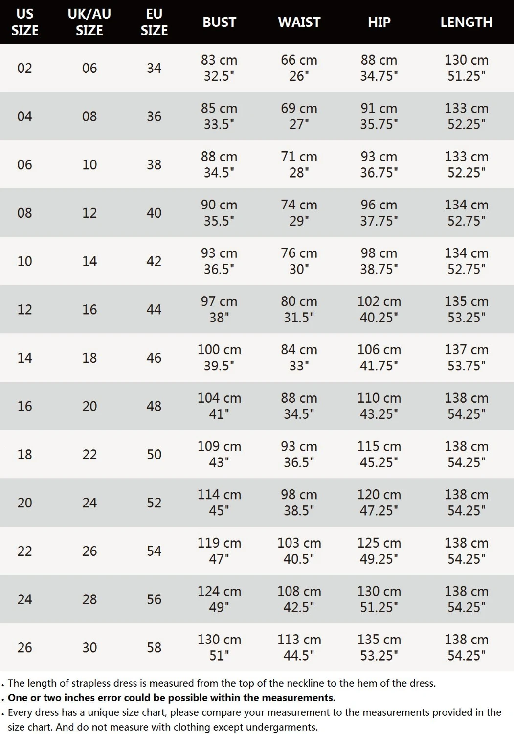 Женское вечернее платье с блестками Ever Pretty фатиновое открытыми плечами и длинным