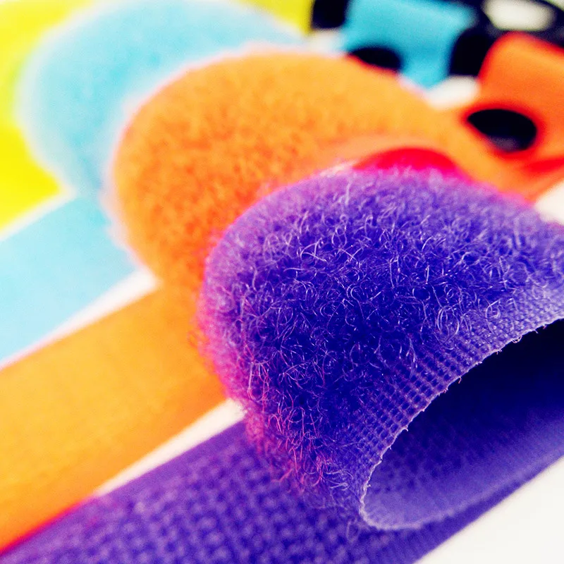 8 Цвет высокого качества удобные пластиковые детские принадлежности для детских