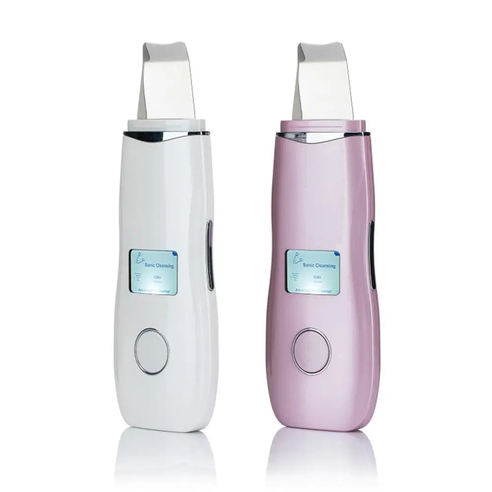 

Устройство для удаления черных точек, устройство для отшелушивания кожи