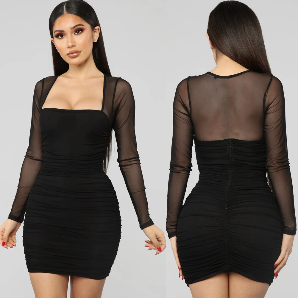 Новое Женское цветочное Макси платье для выпускного вечера летнее пляжное