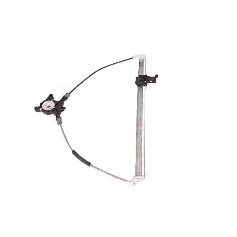 

CAR Window Lifter Bracket For dMo nd eoI-M ax Front Door Lifter Assembly Window Lifter Bracket Front Door Glass Lifter Bracket