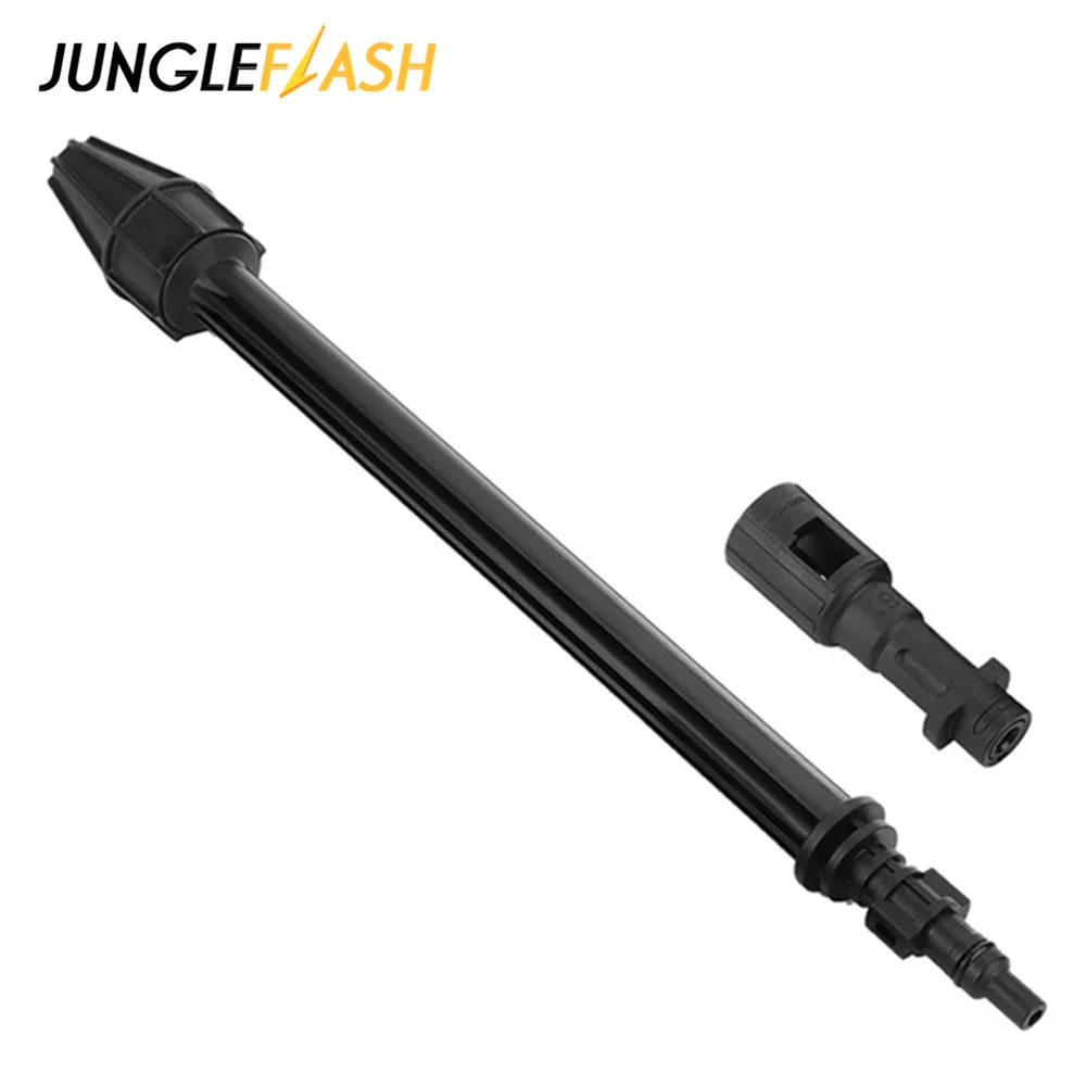 2020 горячая Распродажа керамическая Вращающаяся насадка для автомойки высокого