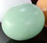 10 шт./лот деревянные детские ролевые игрушки высокосимуляционные яйца для ручной