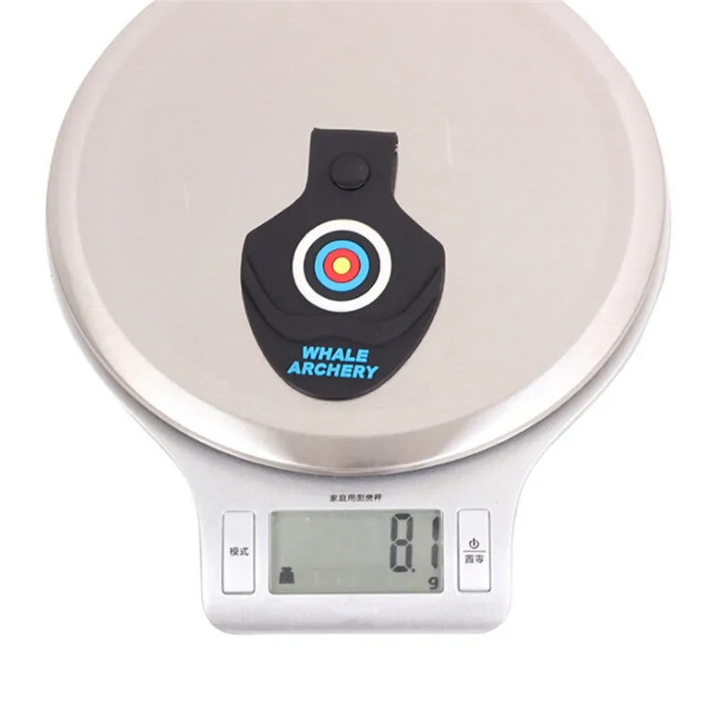 1 шт. защитная подушка для лука с конечностями и луком модная аксессуары стрельбы