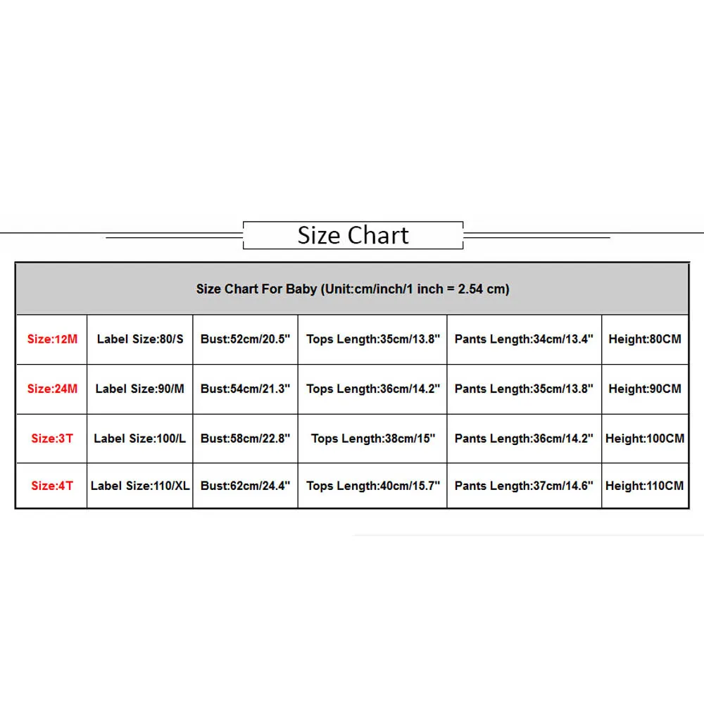 

Baby Clothes Toddler Kids Baby Boys Outfits Short Sleeve T-shirt+Pants Gentleman Clothes Set For Newborns Baby Clothes Set