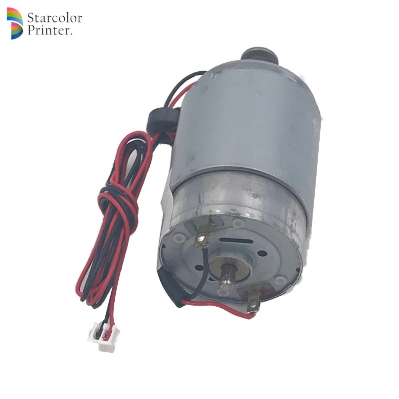 Starcolor1PC картридж двигателя в сборе CR для Epson R1900 R2000 R2880 R3000 B1100 T1100 T1110 L1300 L1800 |