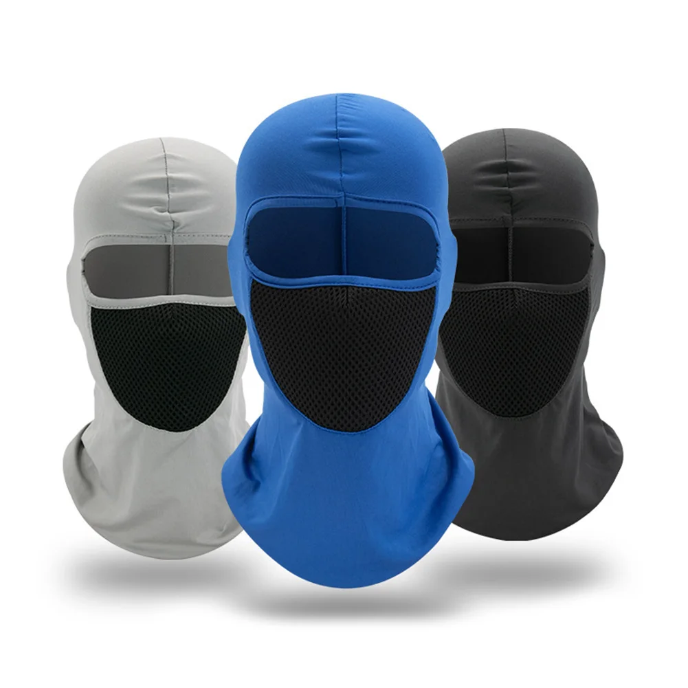 

Sports Cap Cycling Headwear Thermal Fleece Hats Scarf Warmer Men Women Windproof Running Skiing Bike Cap Bicycle Equipment