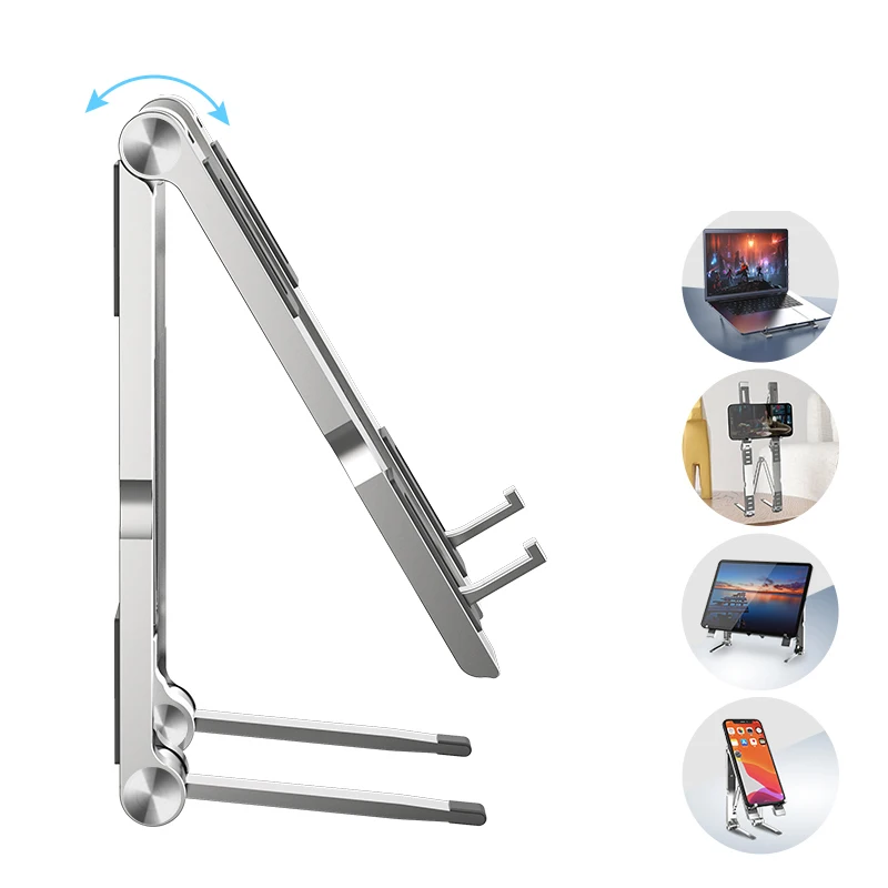 складная подставка jelly comb для но