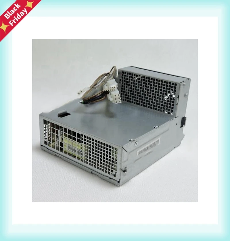 

PC8019 PC8027 D2402E0 DPS-240RB 503375-001 503376-001 Power 508152-001 611480-002 700506-001 611481-001 613762-001