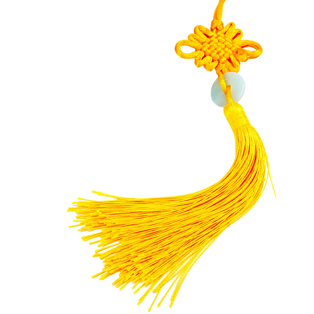 Рождественское украшение сделай сам алмазная живопись со светодиодной