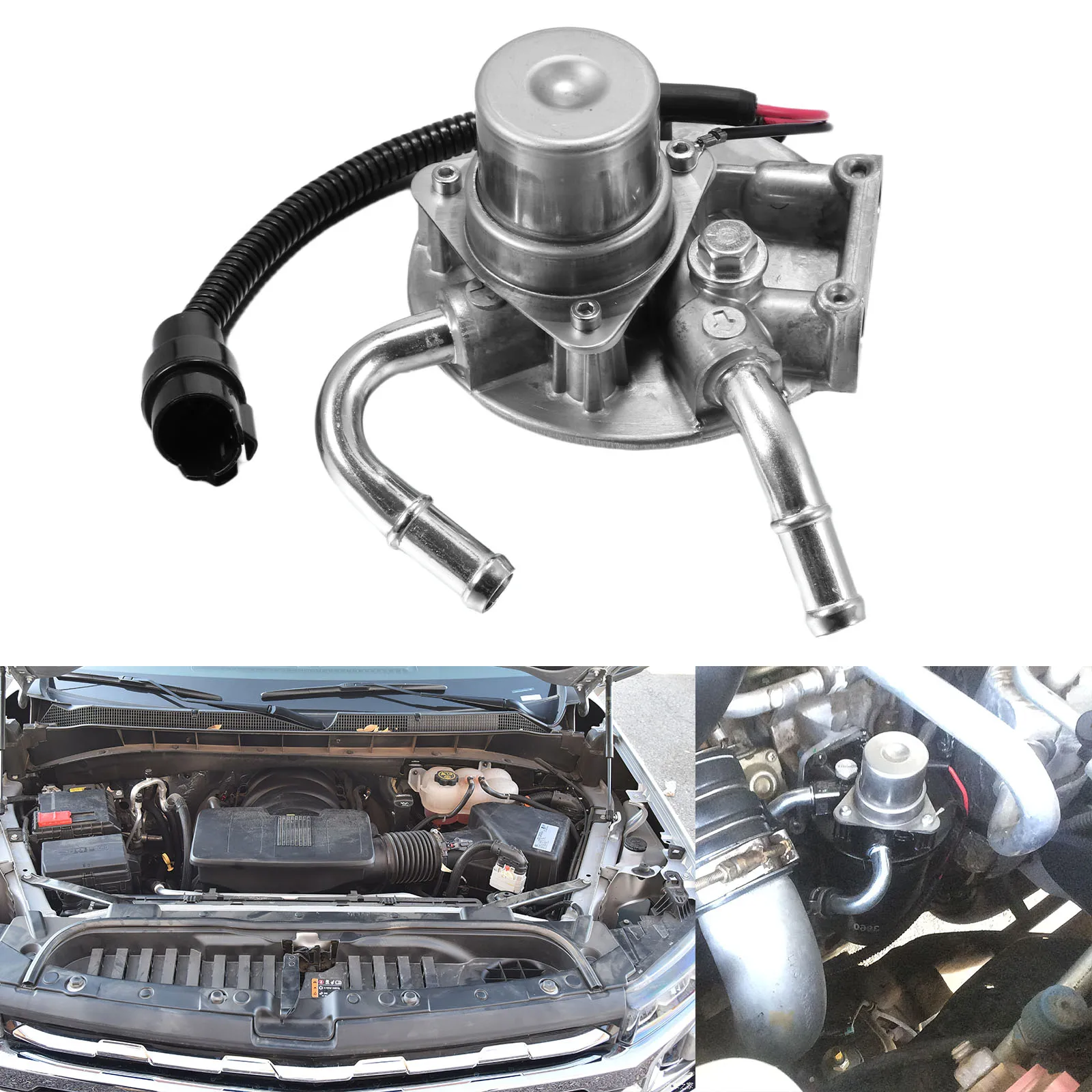 

Функциональный топливный фильтр для автомобиля, набор для замены головки изысканного топливного фильтра