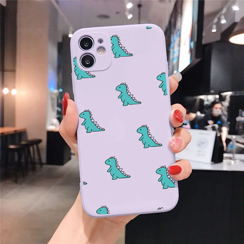 Чехол из ТПУ для Huawei P50 P30 P20 P40 Y6 Y7 Y9 Prime PSmart 2019 Lite Honor 10 Play 9A 9X 9C 8X 20 Pro 10i 9 E с