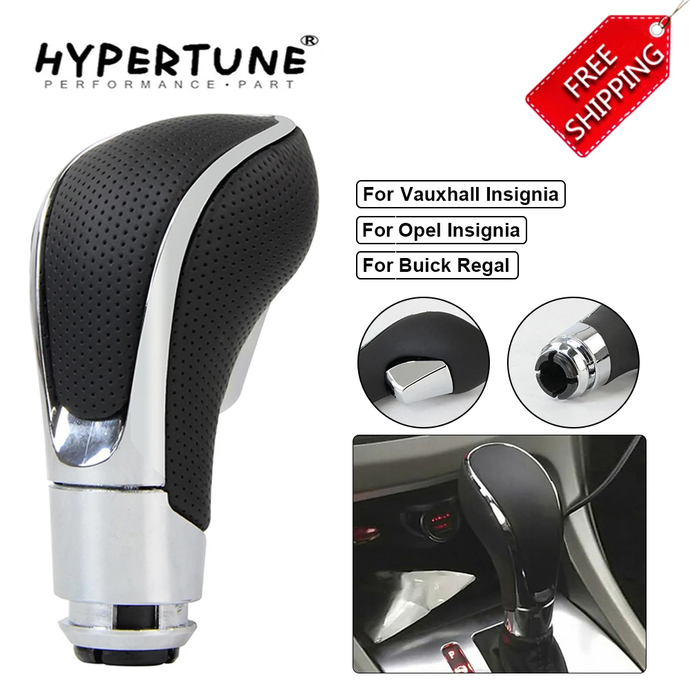 Бесплатная доставка 1 x Универсальная автоматическая коробка передач автомобиля