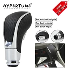 Бесплатная доставка 1 x Универсальная автоматическая коробка передач автомобиля рычаг переключения передач Ручка для OpelVauxhallInsignia HT-GSK97